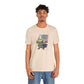 T-Shirt CURRENT SIDEQUEST BROUGHT TO YOU BY ADHD - ADHD T Shirt Funny