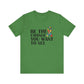 Leaf Inspirational Quotes Shirt – Be the Change You Want to See
