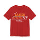 Trendy Easter Shirt – Easter Loading... Please Wait Tee