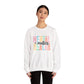 Mental Health Matters – Mental Health Sweatshirts for Women