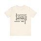 T-Shirt Inspirational Mother’s Day Shirt – Deep Words of Gratitude