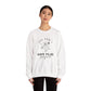 You Don’t Have to Be Perfect – Mental Health Sweatshirts for Women