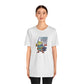 T-Shirt CURRENT SIDEQUEST BROUGHT TO YOU BY ADHD - ADHD T Shirt Funny