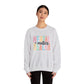 Mental Health Matters – Mental Health Sweatshirts for Women