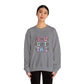 You Got This – Mental Health Sweatshirt for Everyday Motivation