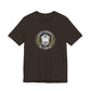 T-Shirt ANXIETY UNIVERSITY Shirt – Funny Collegiate Graphic Tee