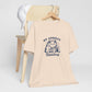 T-Shirt MY ANXIETY Ribbiting Shirt – Funny Anxiety Shirt with Frog Graphic