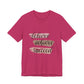 Inspirational T Shirts – Believe Achieve Succeed Tee for Women