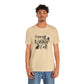 Southern Easter Shirt – Hoppy Easter, Y’all! Tee