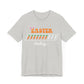Trendy Easter Shirt – Easter Loading... Please Wait Tee