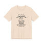 T-Shirt Probably Overstimulated Funny Anxiety Shirt – Frog Graphic Tee