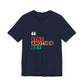 Stay Another Day – Navy Stay Another Day T Shirt for Suicide Prevention