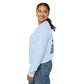 Stay, You Matter – Mental Health Sweatshirts for Men & Women