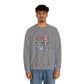 You Got This – Mental Health Sweatshirt for Everyday Motivation