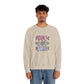 You Got This – Mental Health Sweatshirt for Everyday Motivation