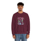 You Got This – Mental Health Sweatshirt for Everyday Motivation