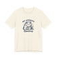T-Shirt MY ANXIETY Ribbiting Shirt – Funny Anxiety Shirt with Frog Graphic