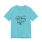 Couples Gift Shirt – Our Love Story Is My Favorite Tee