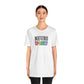 T-Shirt NEURO SPARKLY – Colorful ADHD T Shirt for Women & Young Adults