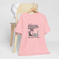 T-Shirt How Do I Uninstall Anxiety Funny Anxiety Shirt — Raccoon Graphic Tee