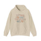 Too Tired to Care, Too Anxious Not To – Mental Health Hoodies