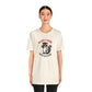 T-Shirt MY ADHD IS CHRONIC BUT MY ASS IS ICONIC – Funny ADHD T-shirt