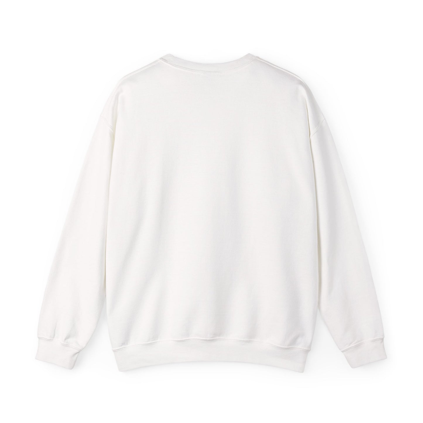 Sweatshirt Mood of the Day Anxiety - Honest Mental Health Sweatshirt for Women
