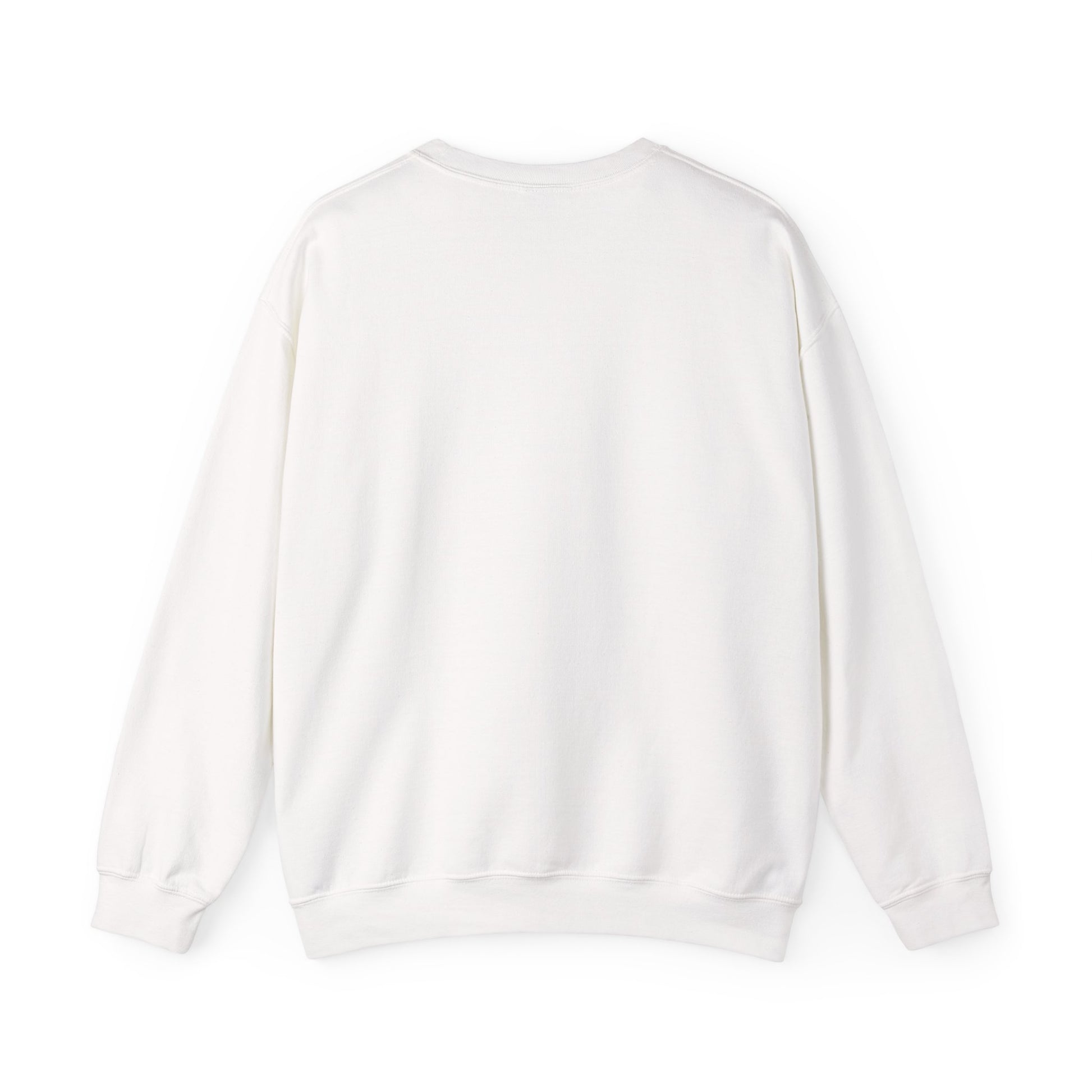 Sweatshirt Mood of the Day Anxiety - Honest Mental Health Sweatshirt for Women