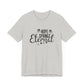 Motivational Shirts – Hope Springs Eternal Women’s Easter Tee