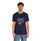Couples Gift Shirt – Our Love Story Is My Favorite Tee