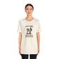 T-Shirt YEAH I’M ADHD T-Shirt – Funny ADHD Detour Cartoon Shirt