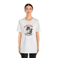 T-Shirt MY ADHD IS CHRONIC BUT MY ASS IS ICONIC – Funny ADHD T-shirt