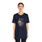 T-Shirt CURRENT SIDEQUEST BROUGHT TO YOU BY ADHD - ADHD T Shirt Funny