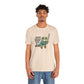 T-Shirt CURRENT SIDEQUEST T-Shirt – Funny ADHD Frog Gaming Shirt