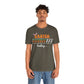 Trendy Easter Shirt – Easter Loading... Please Wait Tee