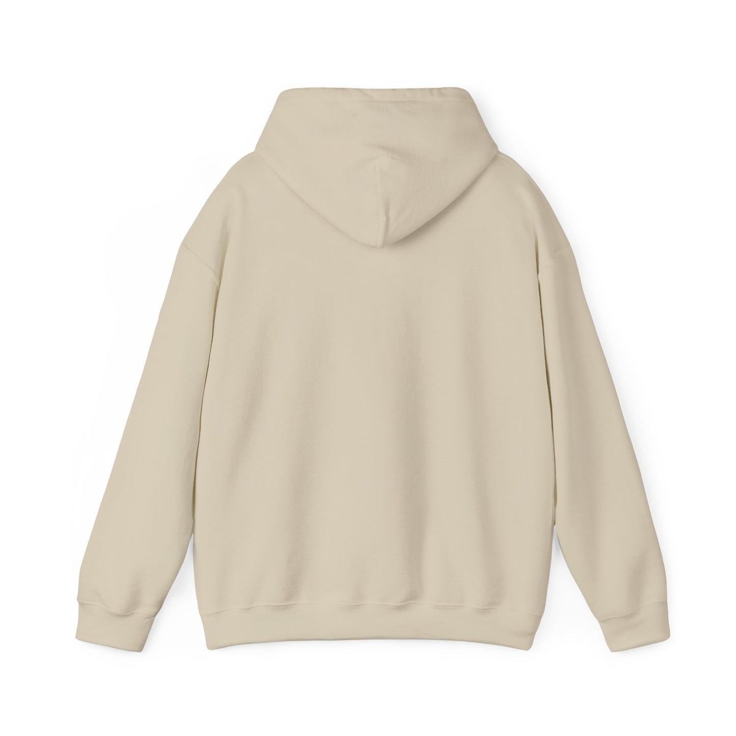 ADHD (Noun) Definition – Funny ADHD Hoodie with Positive Traits
