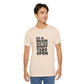 T-Shirt MY BRAIN HAS TOO MANY TABS OPEN – Funny ADHD T Shirt for Adults