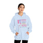 It’s Okay to Make Mistakes – Suicide Prevention Hoodie