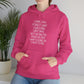 Hoodie I CAME I SAW I FORGOT Hoodie – Funny ADHD Hoodie for Adults
