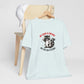 T-Shirt MY ADHD IS CHRONIC BUT MY ASS IS ICONIC – Funny ADHD T-shirt