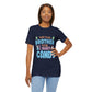 Women’s Easter Shirt – Will Trade Brother for Easter Candy Funny Tee