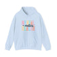 Mental Health Matters – Mental Health Matters hoodies for Women