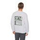 Stay, You Matter – Mental Health Sweatshirts for Men & Women