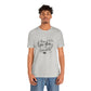 Couples Gift Shirt – Our Love Story Is My Favorite Tee