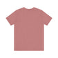 Easter Brunch Shirt – Hop & Hunt Bunny Club Funny & Trendy Tee