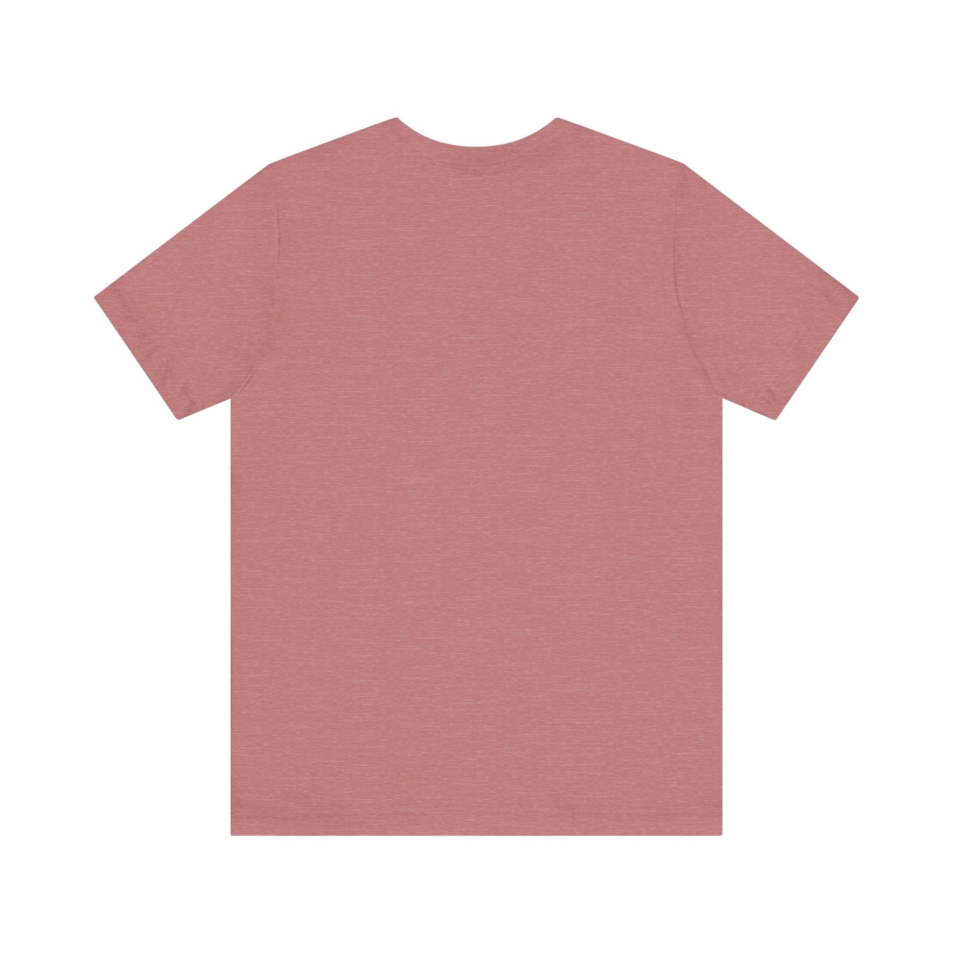 Easter Brunch Shirt – Hop & Hunt Bunny Club Funny & Trendy Tee