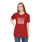 T-Shirt someone i❤️has ADHD – Supportive ADHD T Shirt for Women