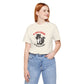 T-Shirt MY ADHD IS CHRONIC BUT MY ASS IS ICONIC – Funny ADHD T-shirt