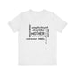 Ash Inspirational Mother’s Day Shirt – Deep Words of Gratitude