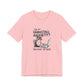 T-Shirt How Do I Uninstall Anxiety Funny Anxiety Shirt — Raccoon Graphic Tee